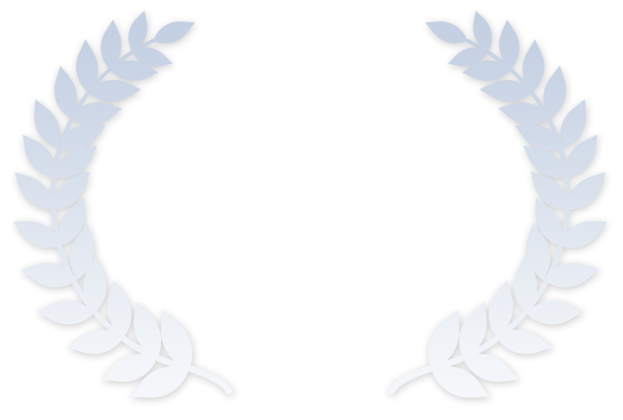 award_04